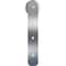 Ekena Millwork Straight Roller Hanger w/ Bolts for Barn Door for 1 3/4" Doors, Stainless Steel GB60054RSS - alternate 1